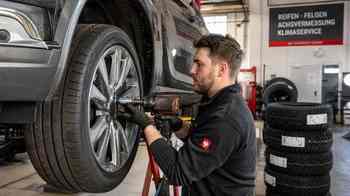 Werkstattvergleich – So finden Sie die beste Werkstatt